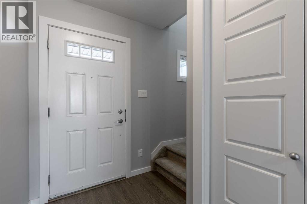 4, 1202 Keystone Road W