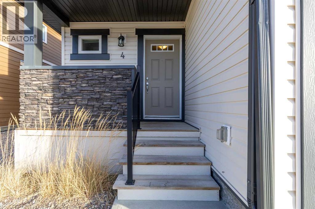 4, 1202 Keystone Road W