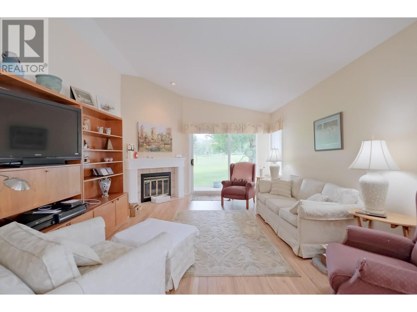 801 Comox Street Unit# 126