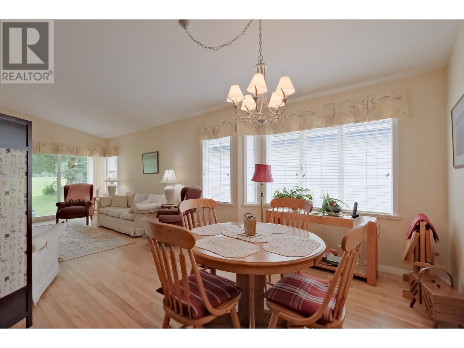 801 Comox Street Unit# 126