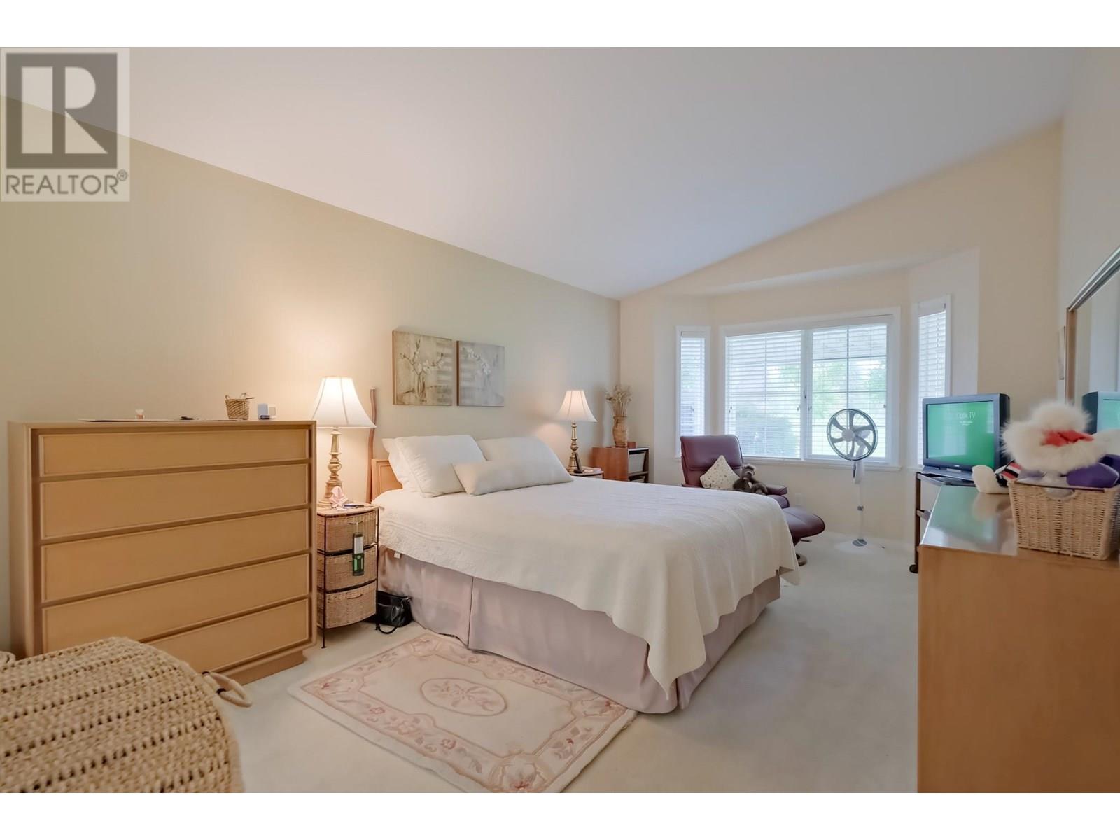 801 Comox Street Unit# 126