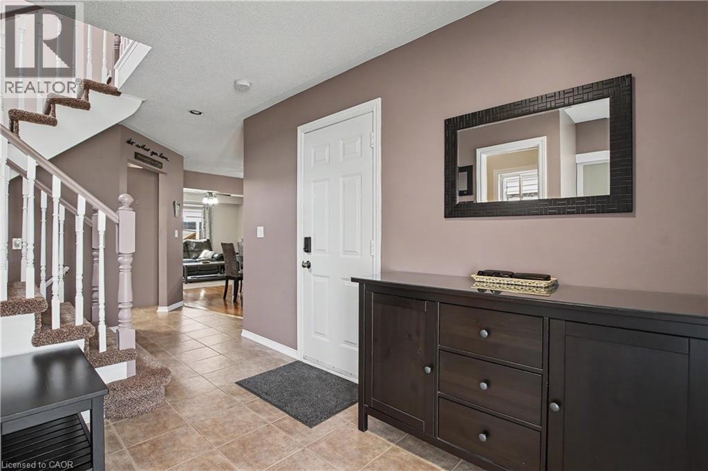 22 WATERWHEEL Crescent