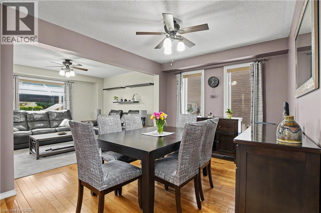 22 WATERWHEEL Crescent