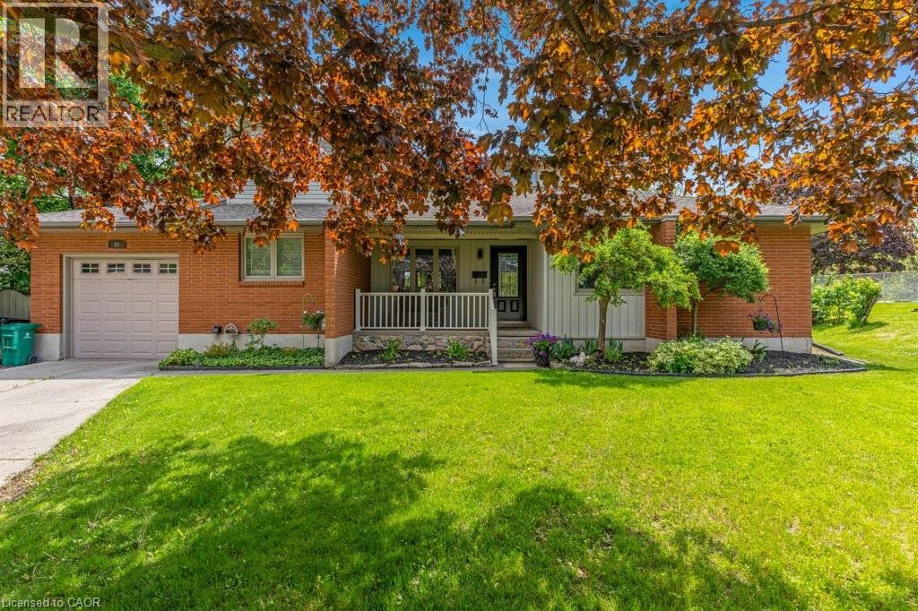 26 ESTHER Avenue
