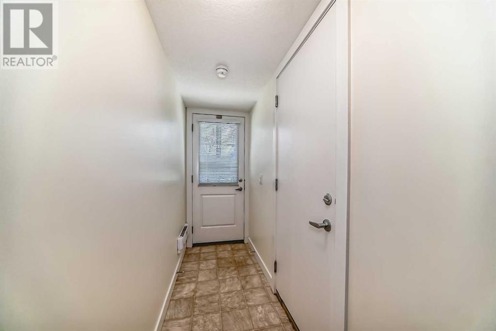 1639 Legacy Circle SE