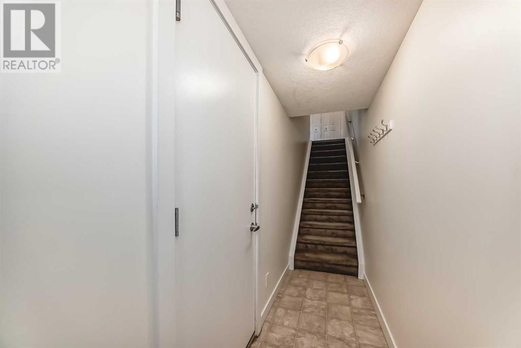 1639 Legacy Circle SE