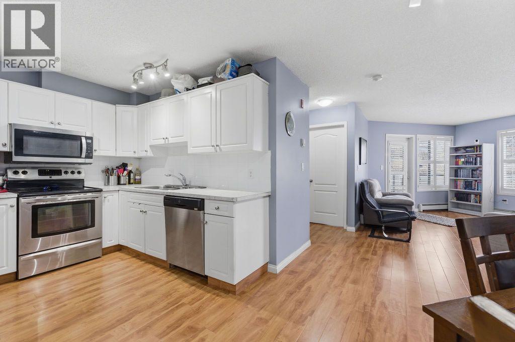 310, 20 Sierra Morena Mews SW