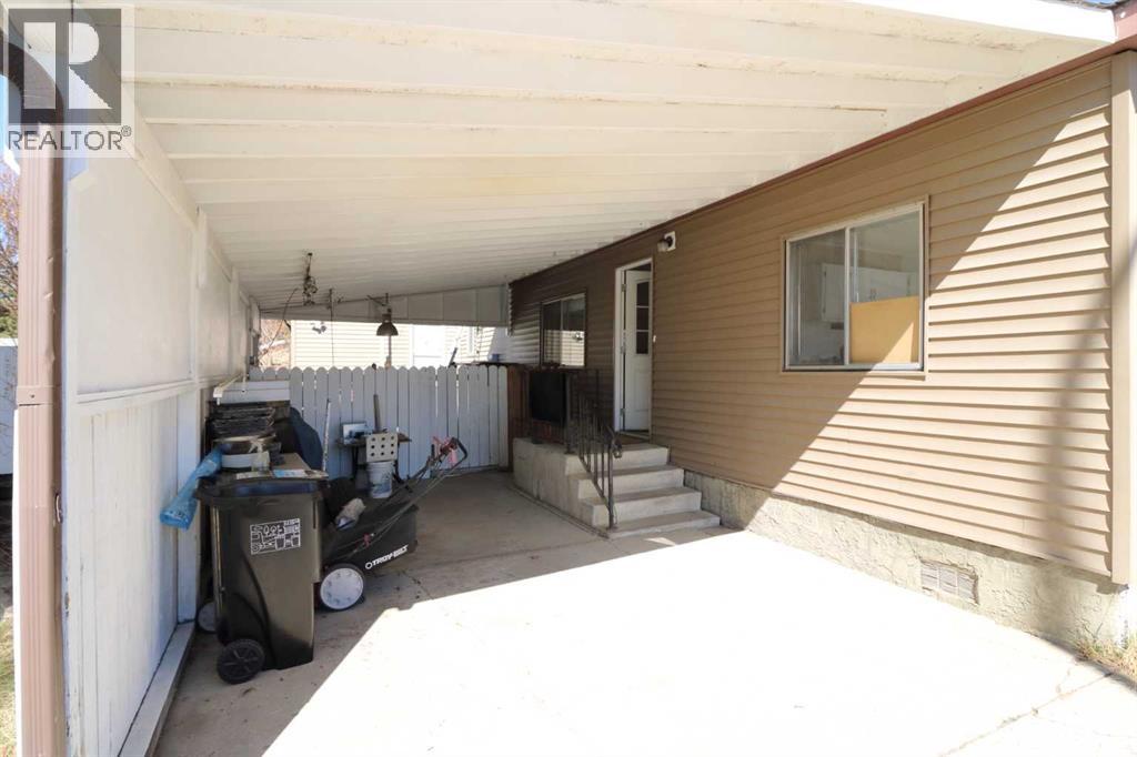 152 Big Springs Drive SE
