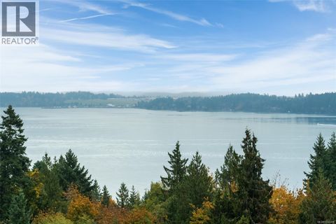 667 Noowick Rd Mill Bay BC V8H1G5