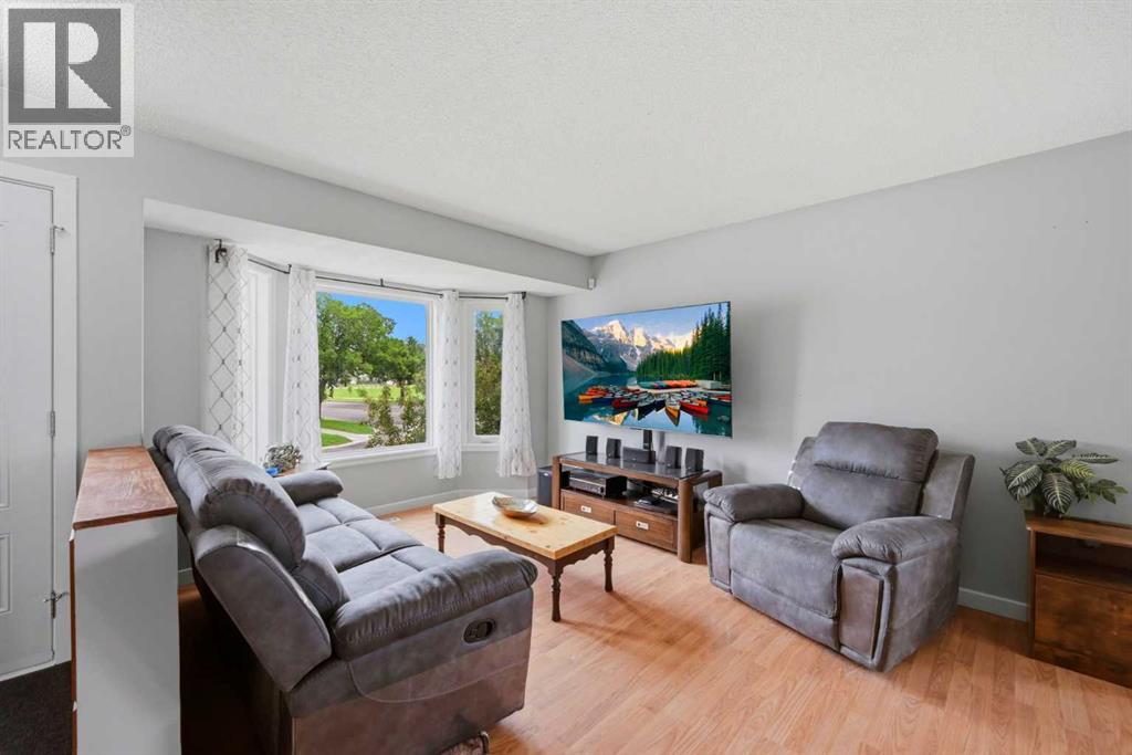 7 Falshire Close NE