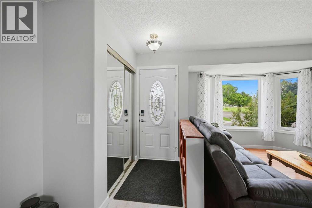 7 Falshire Close NE