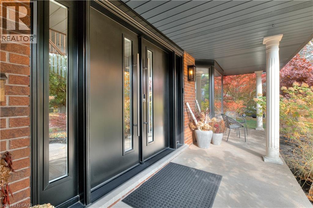 455 WINCHESTER Drive