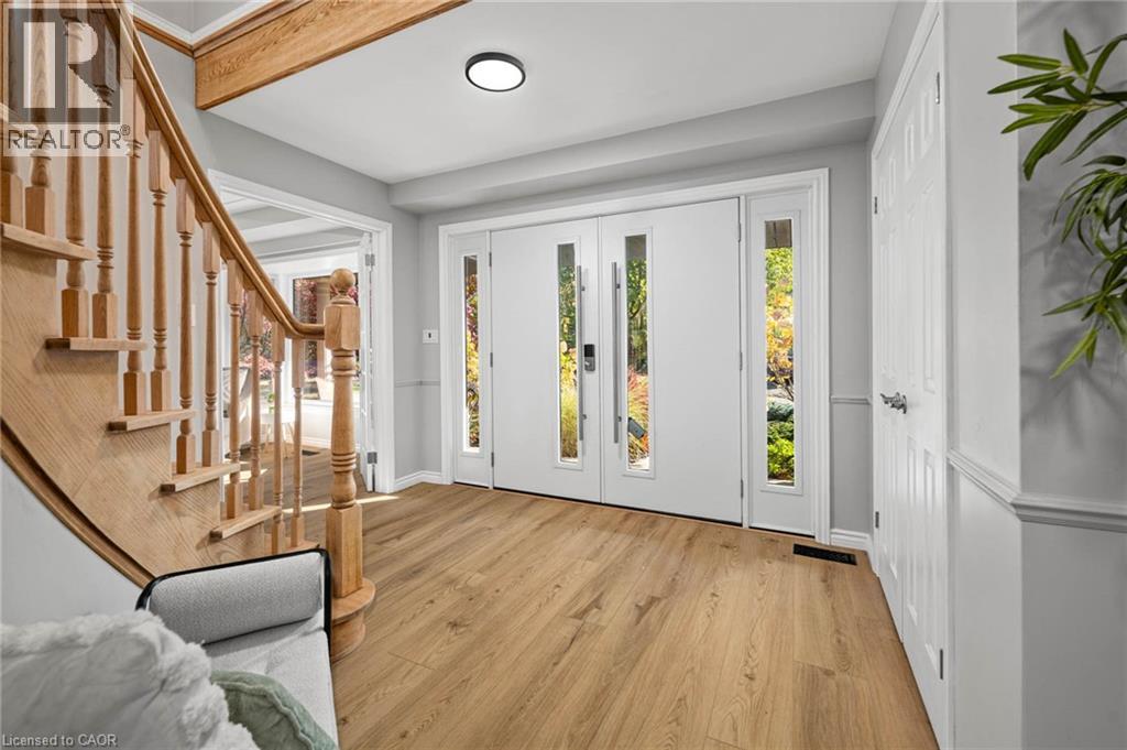 455 WINCHESTER Drive