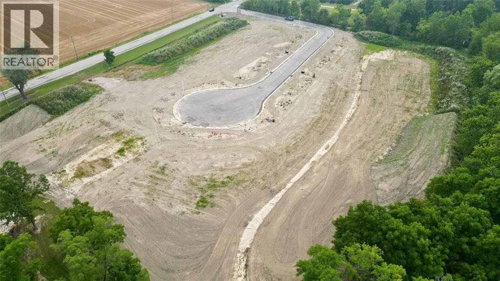 3411 FOUR ELMS COURT