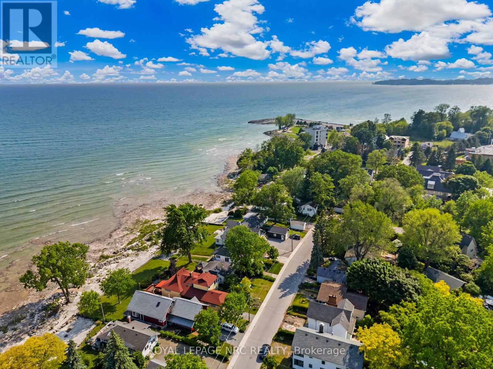 3765 CRYSTAL BEACH DRIVE