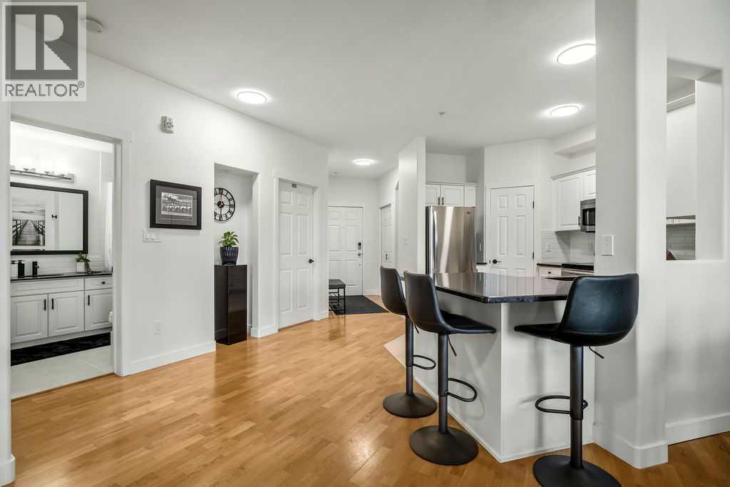 308, 2419 Erlton Road SW