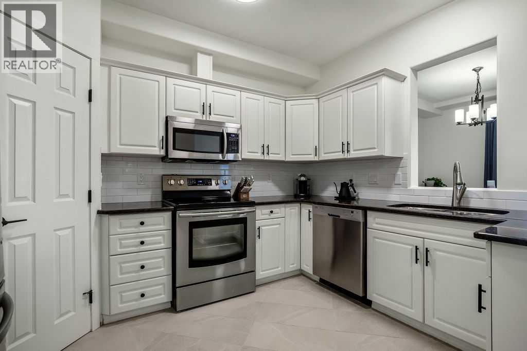 308, 2419 Erlton Road SW