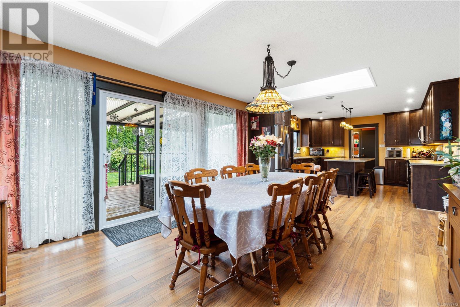1306 Woodland Dr