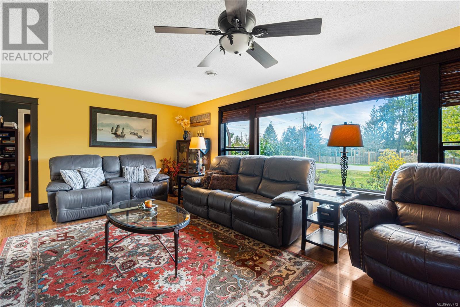 1306 Woodland Dr