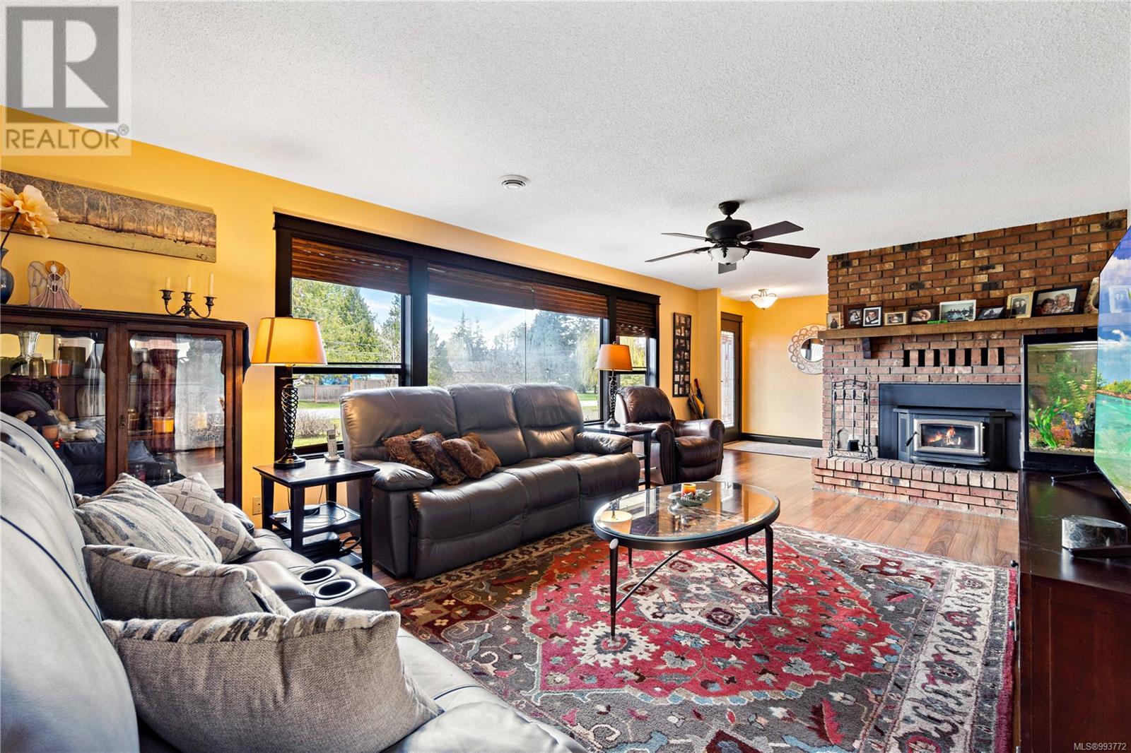 1306 Woodland Dr