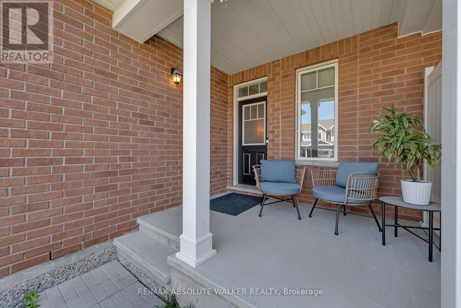 236 WILLOW ASTER CIRCLE