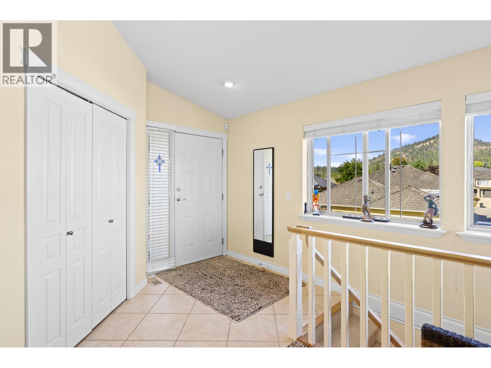 2455 Quail Ridge Boulevard Unit# 201