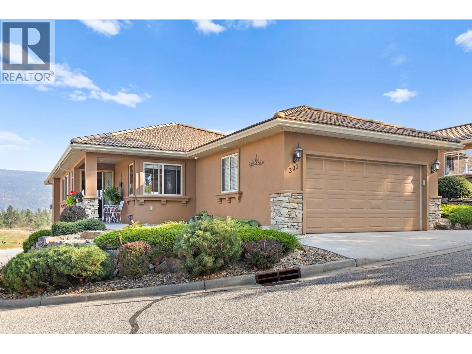 2455 Quail Ridge Boulevard Unit# 201