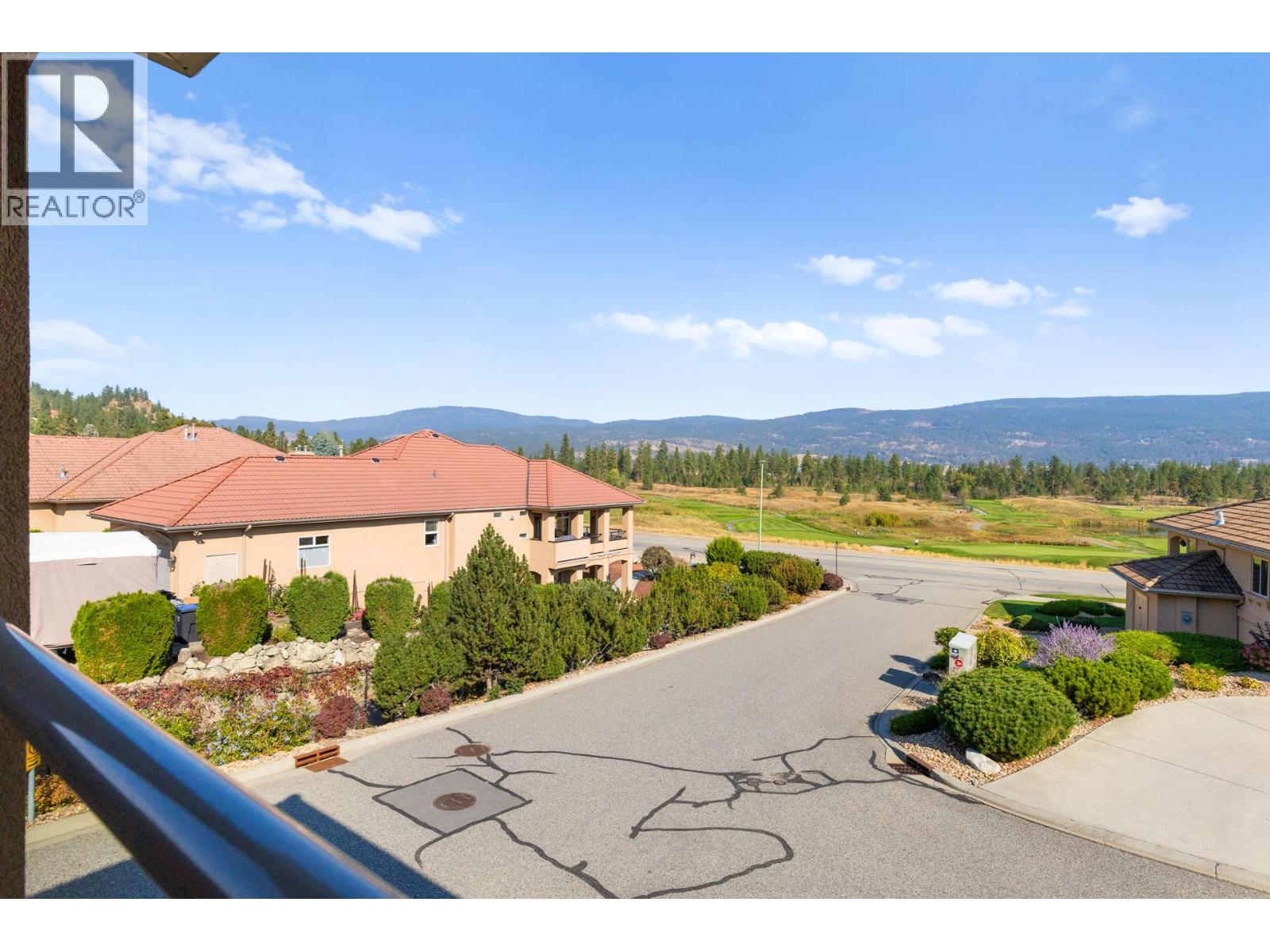 2455 Quail Ridge Boulevard Unit# 201