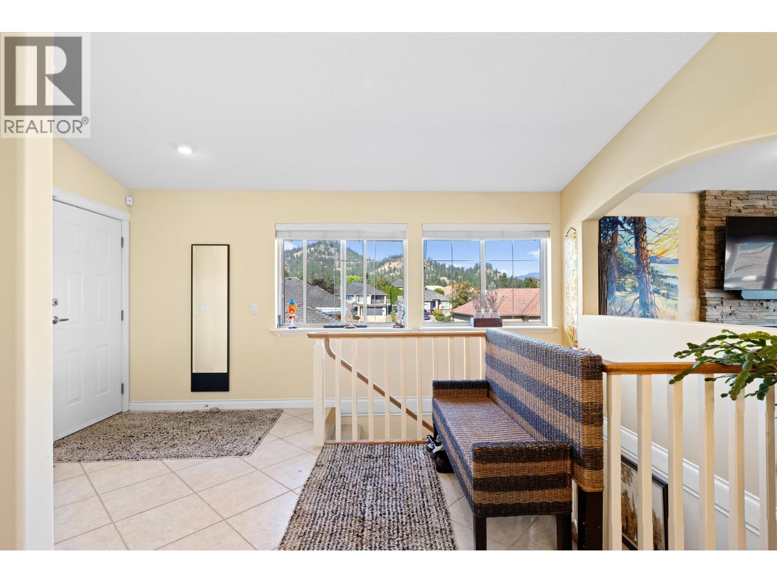 2455 Quail Ridge Boulevard Unit# 201