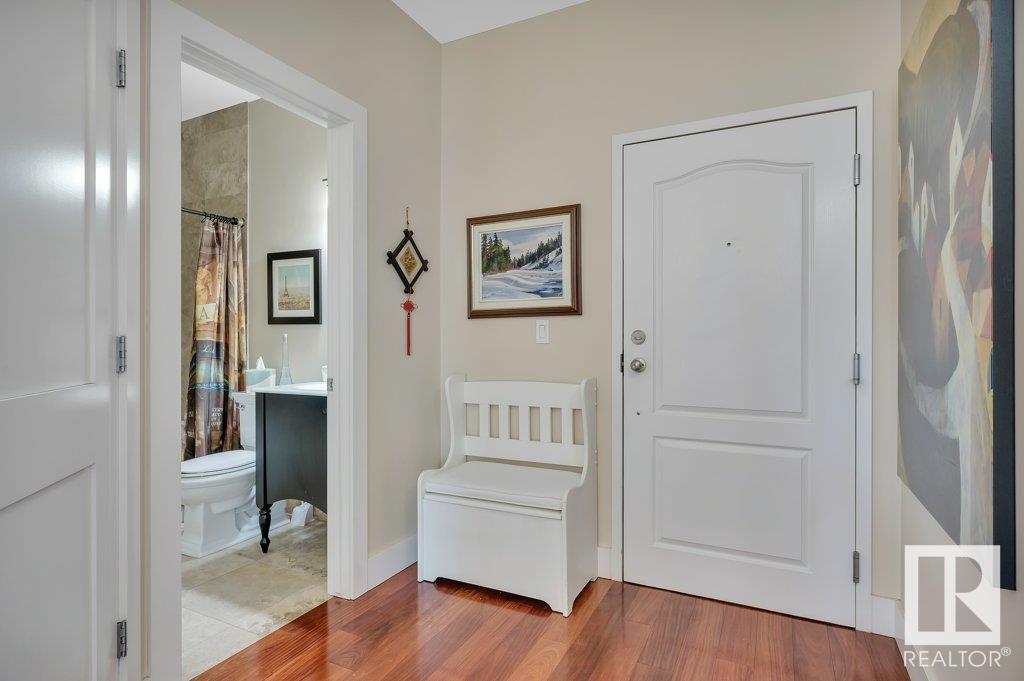 #401 30 ST JOSEPH ST