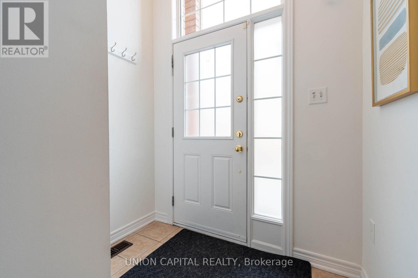 33 IGNATIUS LANE