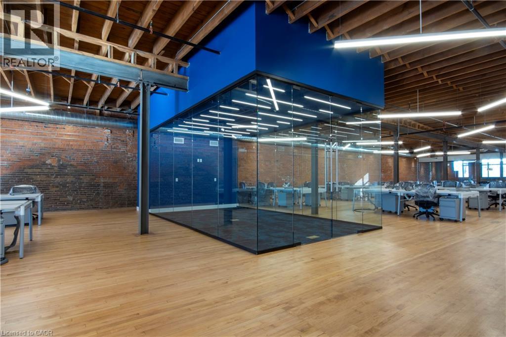 59 KING Street E Unit# 400