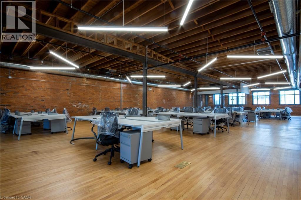 59 KING Street E Unit# 400