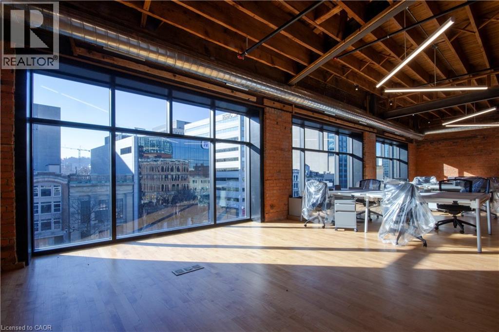 59 KING Street E Unit# 400