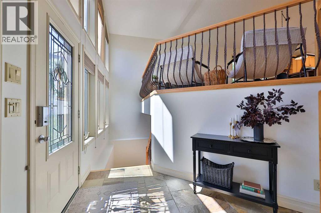 47 Fairmont Road S