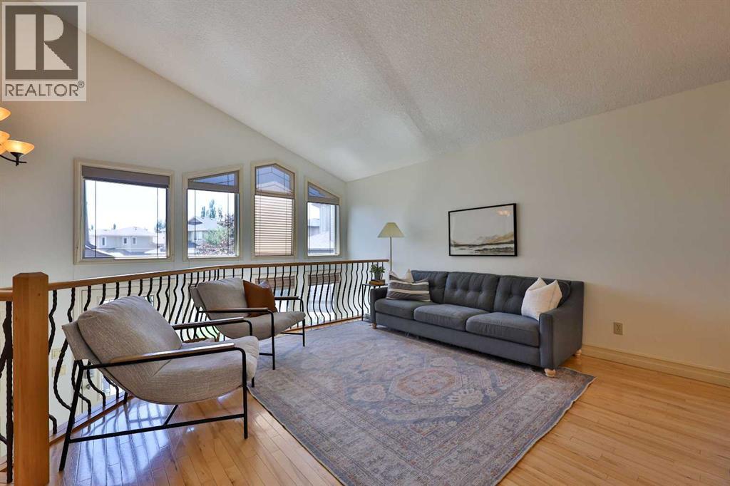 47 Fairmont Road S