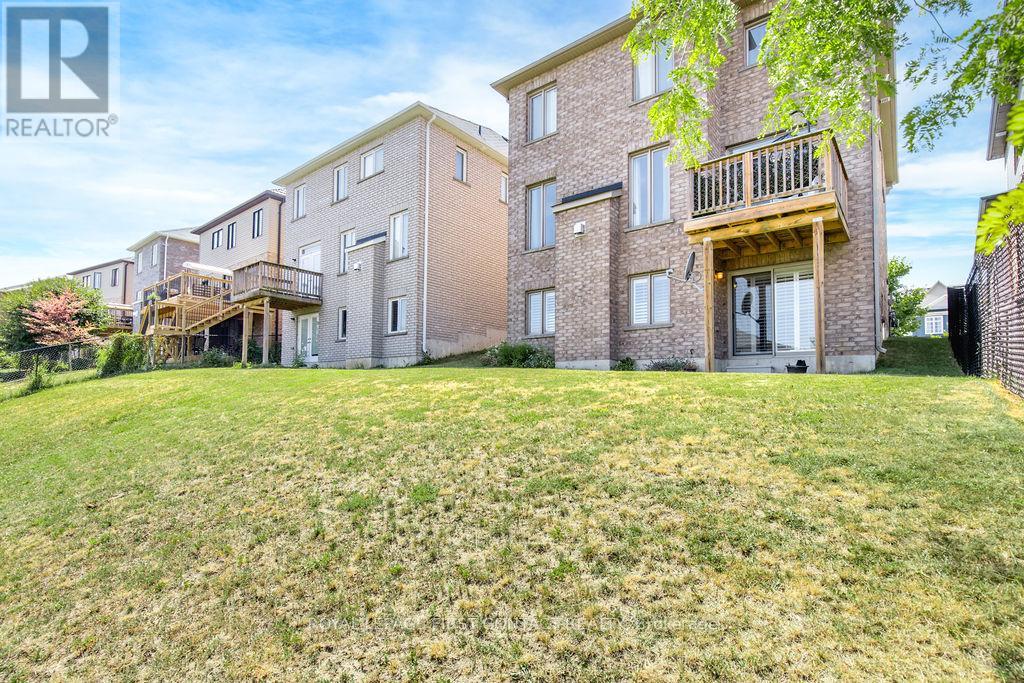 3149 EMPEROR DRIVE