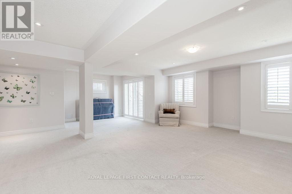 3149 EMPEROR DRIVE