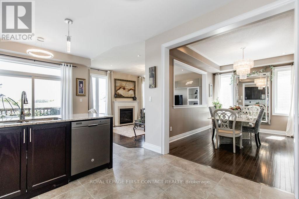 3149 EMPEROR DRIVE