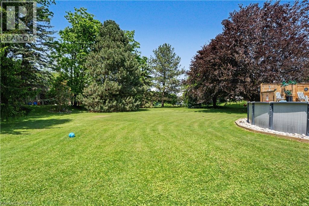 7361 HARTE Cul-de-sac