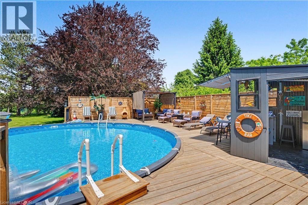 7361 HARTE Cul-de-sac