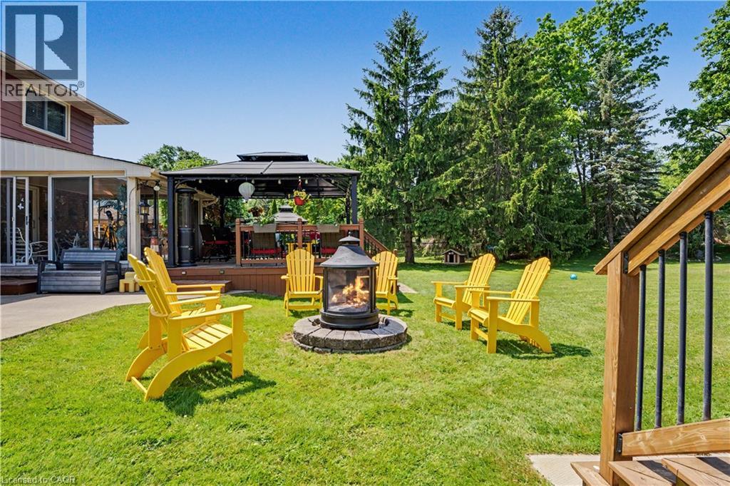 7361 HARTE Cul-de-sac