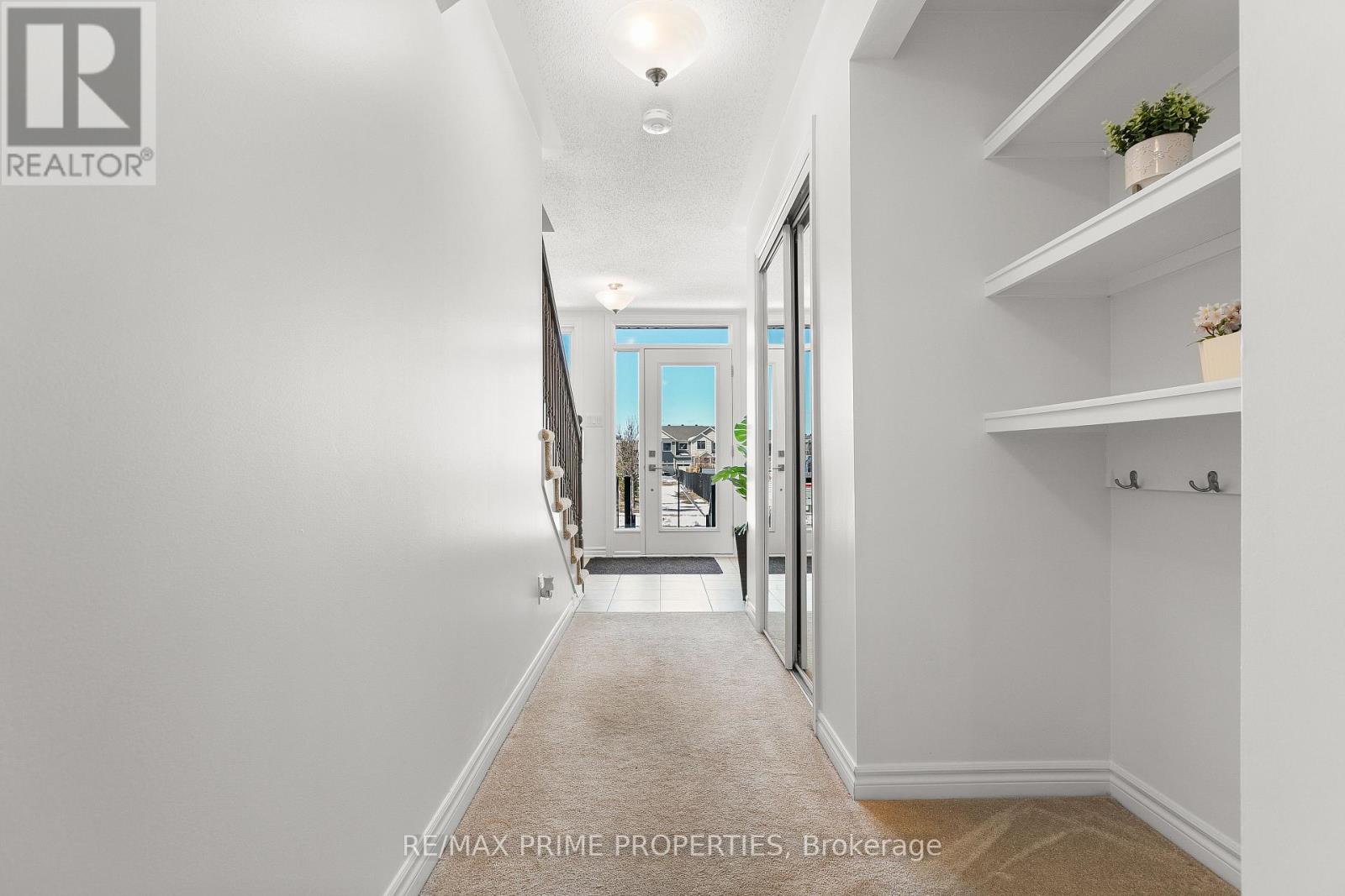 606 BELLATRIX WALK
