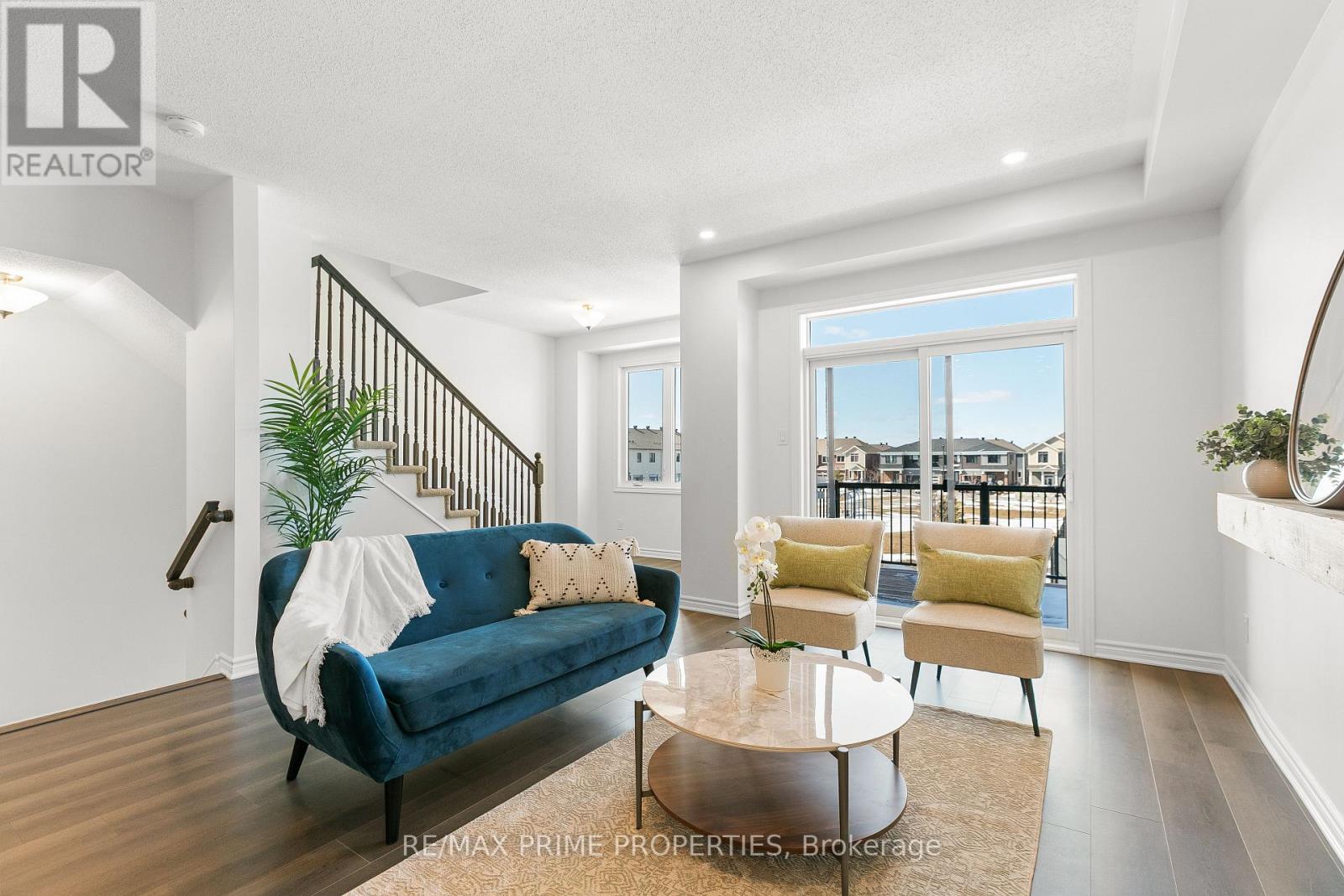 606 BELLATRIX WALK