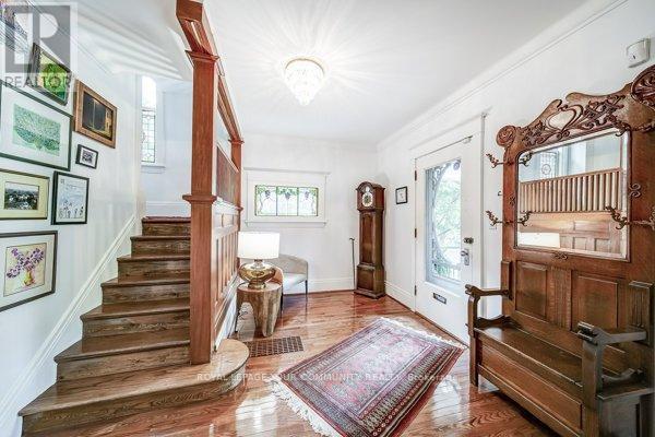 59 ROSEVIEW AVENUE