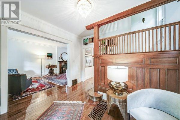 59 ROSEVIEW AVENUE