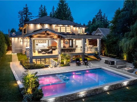 14073 34A AVENUE Surrey BC V4P0A8