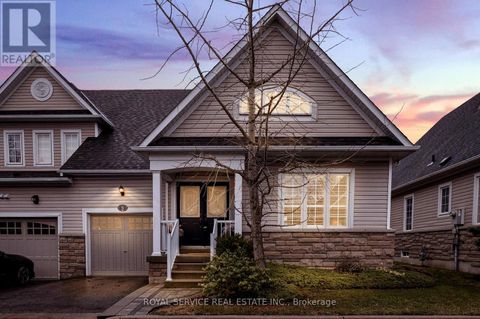 5 - 350 LAKEBREEZE DRIVE Clarington (Newcastle) ON L1B0A2