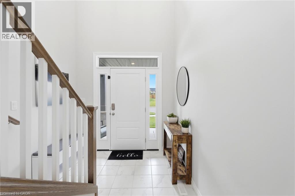 39 DUNNING Way