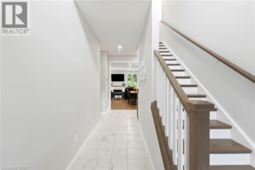 39 DUNNING Way